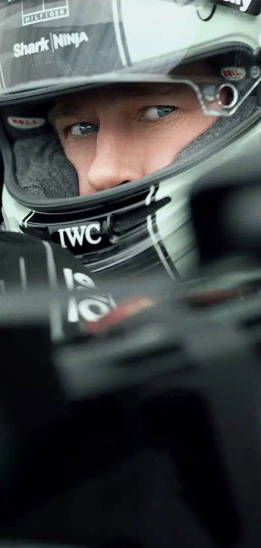 F1