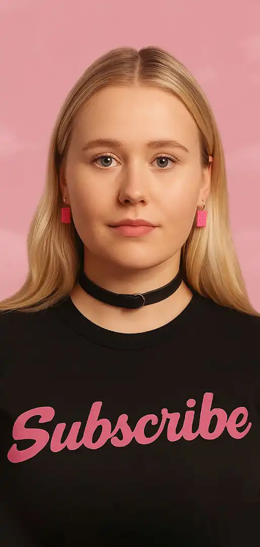 ОНЛІ ЛАВ