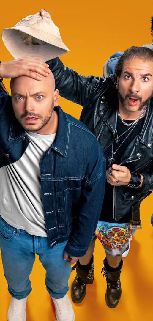 Лисий – хіт сезону