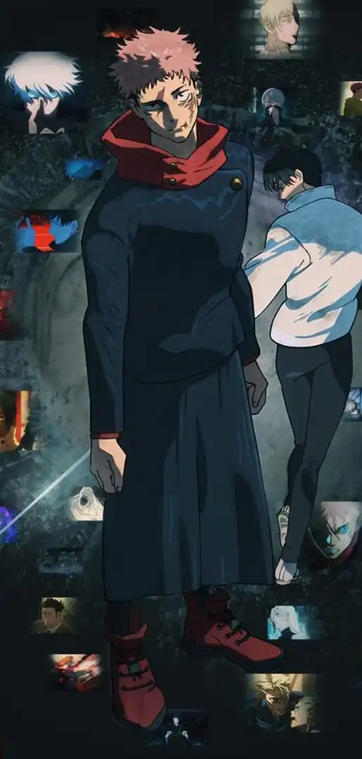 МАГІЧНА БИТВА: Розправа