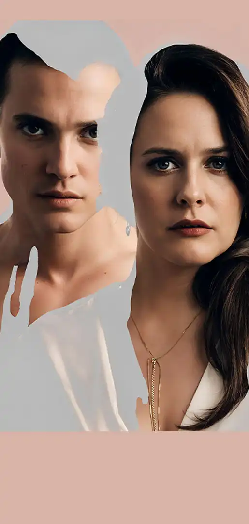 Гаряча штучка