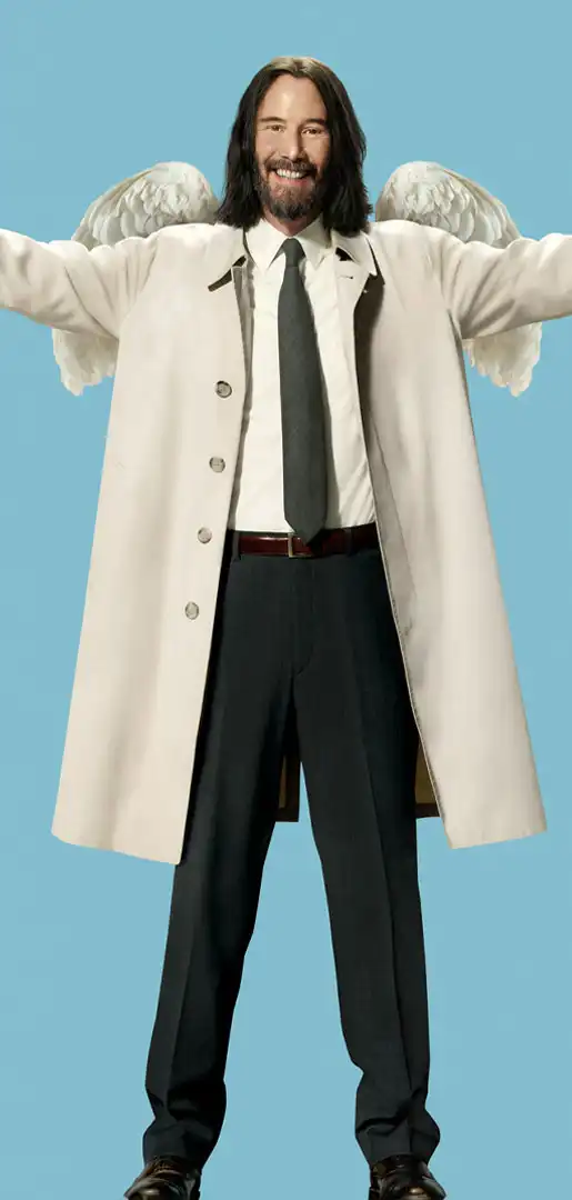 Дурна вдача