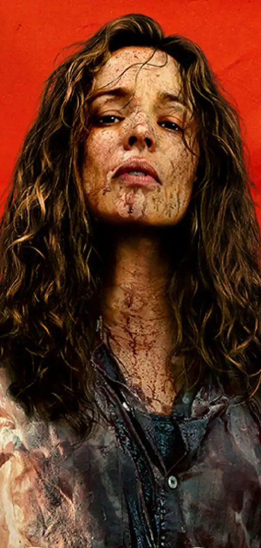 Допоможіть