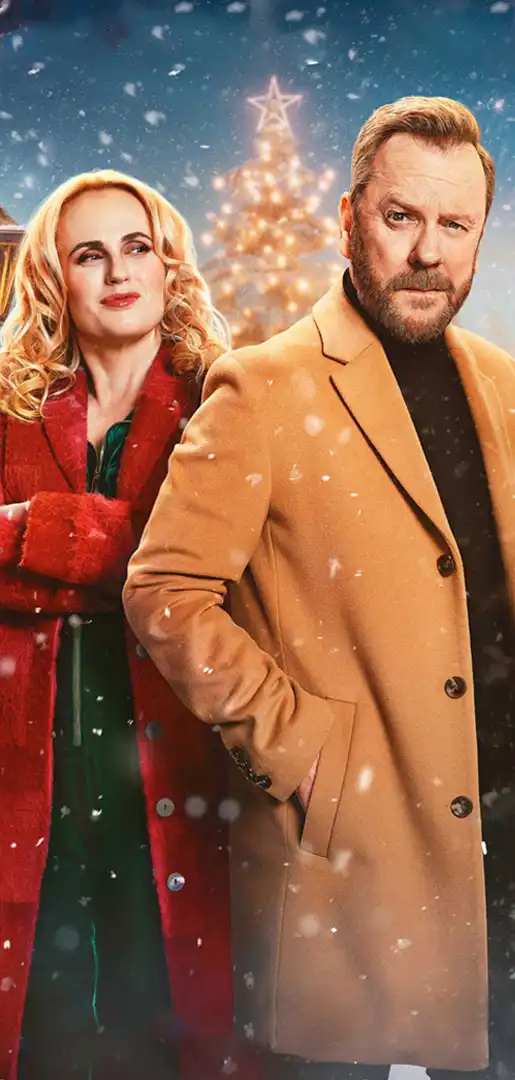 Зірка не того масштабу