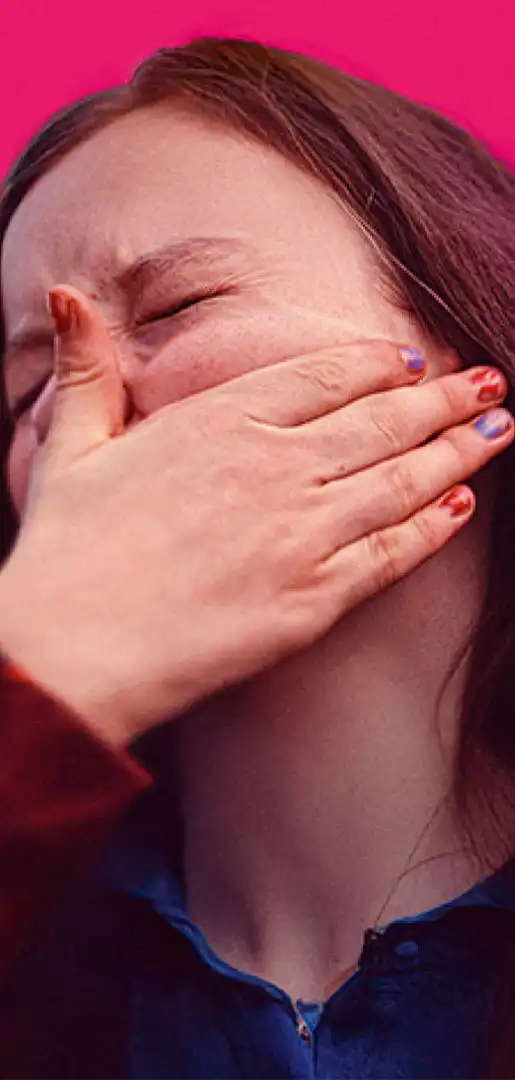 Що знає Маріель