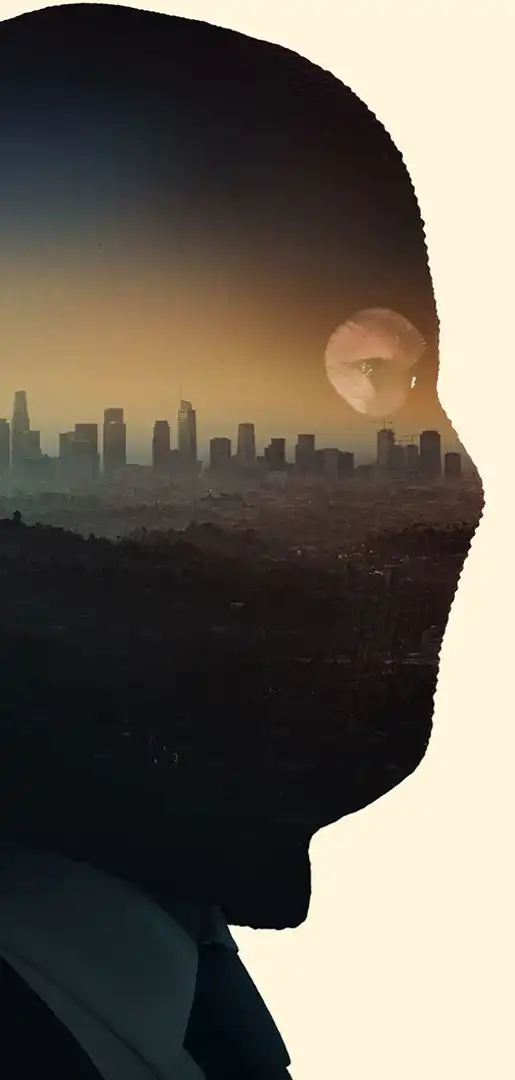 Шлях до злочину