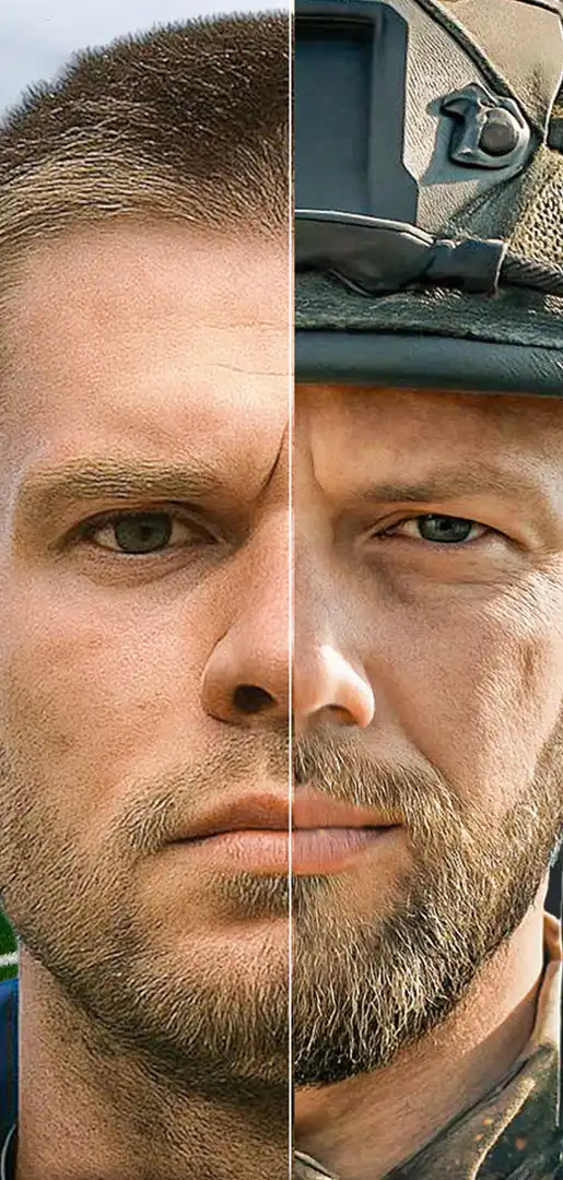 Гра на перехоплення