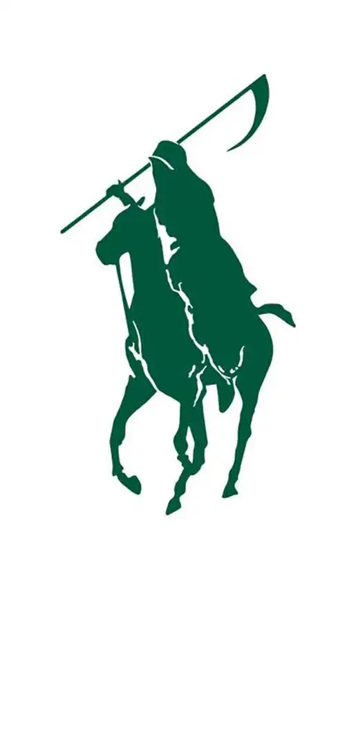 Мисливець за спадком