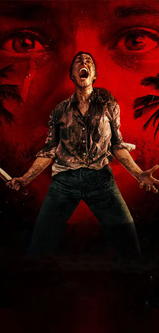 Допоможіть