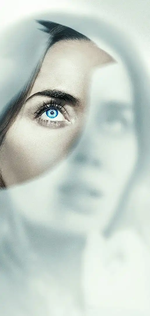 День істини