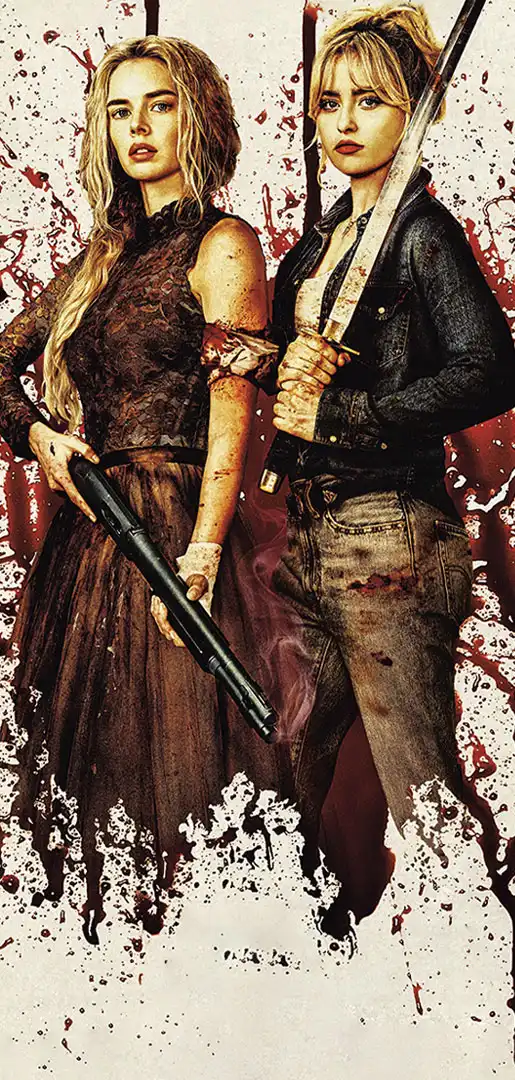 Гра в хованки: Я йду шукати