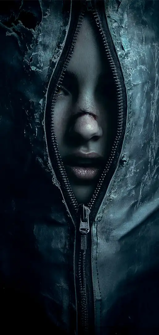 Асистент патологоанатома