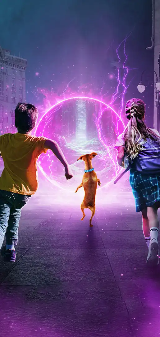 Хрещатик 48/2