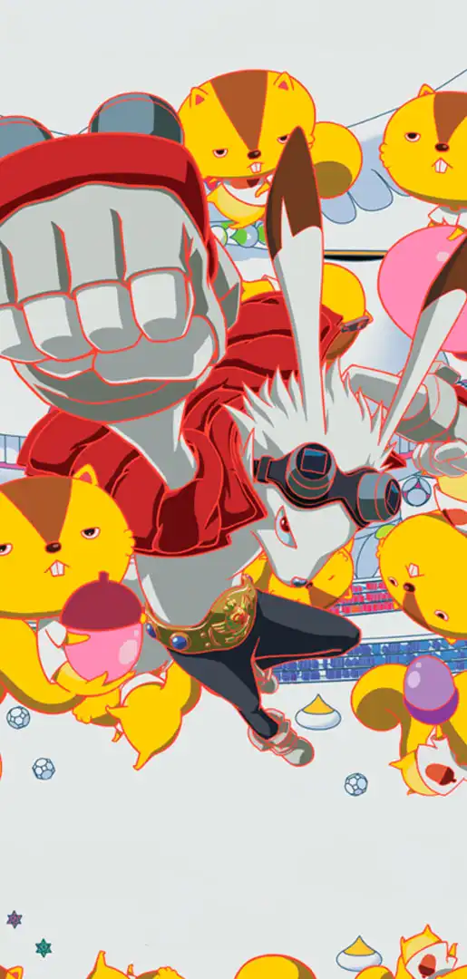 Літні війни