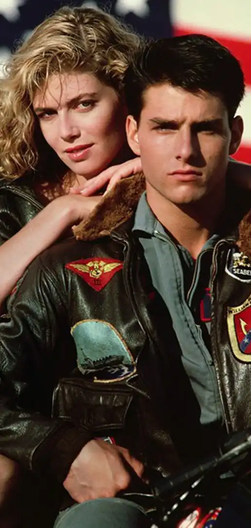 Кращий стрілець