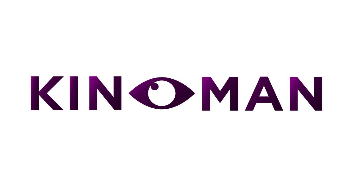 Kinoman